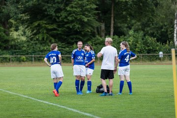 Bild 2 - Loewinnen-Cup